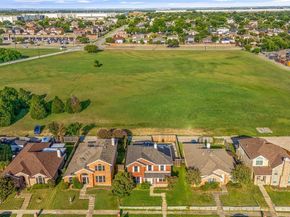 826  Orian Drive , Mesquite Texas 75181