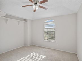 826  Orian Drive , Mesquite Texas 75181