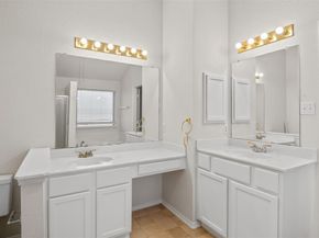 826  Orian Drive , Mesquite Texas 75181