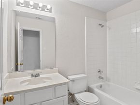 826  Orian Drive , Mesquite Texas 75181