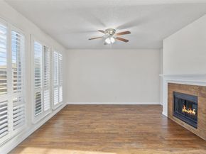 826  Orian Drive , Mesquite Texas 75181