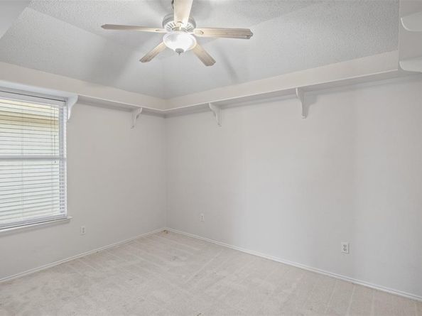826  Orian Drive , Mesquite Texas 75181