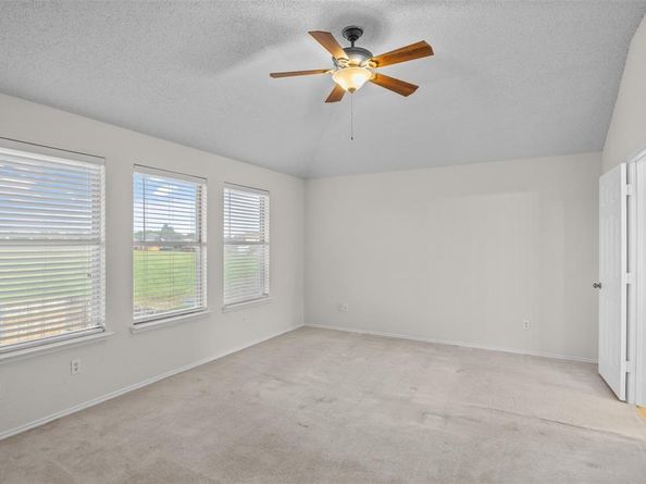 826  Orian Drive , Mesquite Texas 75181