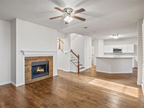 826  Orian Drive , Mesquite Texas 75181