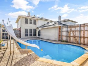 826  Orian Drive , Mesquite Texas 75181