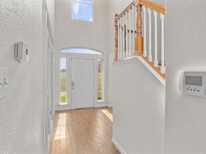 826  Orian Drive , Mesquite Texas 75181