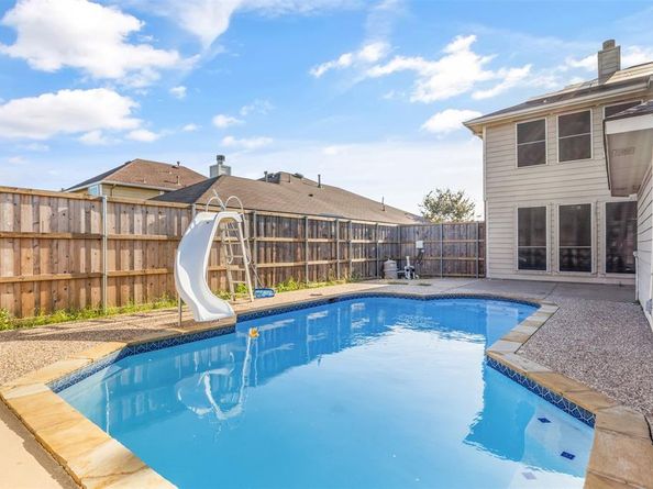 826  Orian Drive , Mesquite Texas 75181
