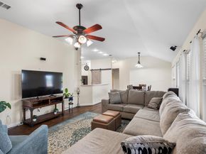 8405  Santa Ana Drive , Fort Worth Texas 76131