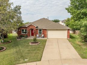 8405  Santa Ana Drive , Fort Worth Texas 76131