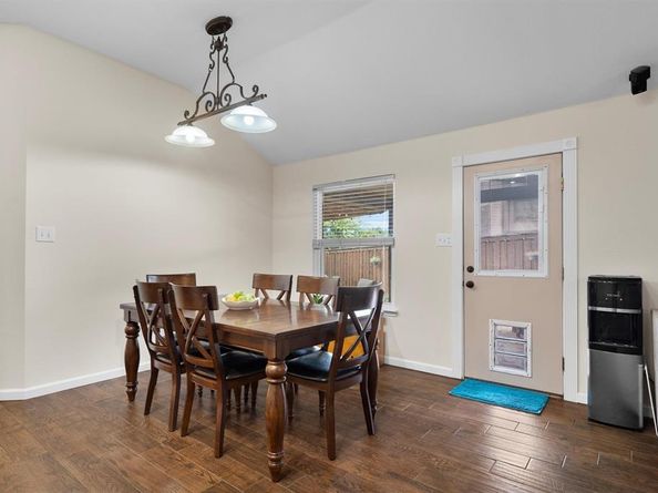 8405  Santa Ana Drive , Fort Worth Texas 76131