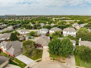 8405  Santa Ana Drive , Fort Worth Texas 76131