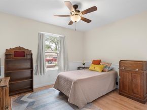8405  Santa Ana Drive , Fort Worth Texas 76131
