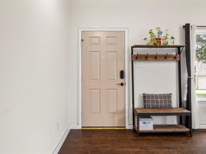 8405  Santa Ana Drive , Fort Worth Texas 76131