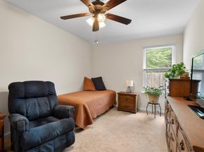 8405  Santa Ana Drive , Fort Worth Texas 76131