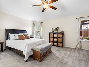 8405  Santa Ana Drive , Fort Worth Texas 76131