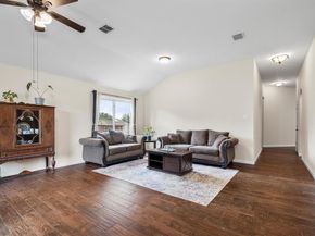 8405  Santa Ana Drive , Fort Worth Texas 76131