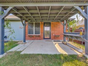5108  Persimmon Court , Fort Worth Texas 76244