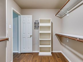 5108  Persimmon Court , Fort Worth Texas 76244