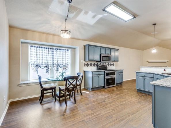 5108  Persimmon Court , Fort Worth Texas 76244