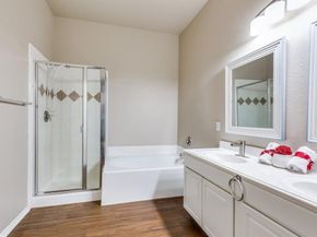 5108  Persimmon Court , Fort Worth Texas 76244