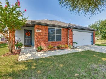 5108  Persimmon Court 