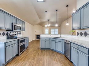 5108  Persimmon Court , Fort Worth Texas 76244