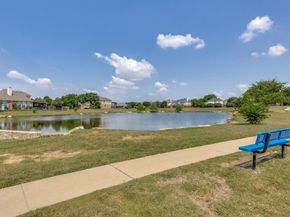 5108  Persimmon Court , Fort Worth Texas 76244