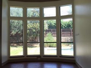 651  Lockridge Road , Lantana Texas 76226