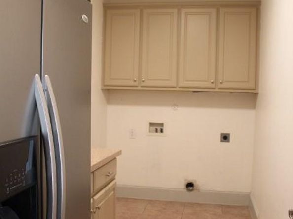 651  Lockridge Road , Lantana Texas 76226