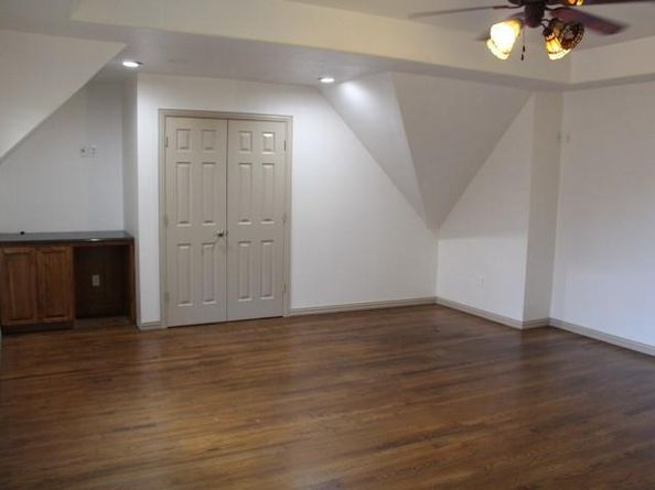 651  Lockridge Road , Lantana Texas 76226