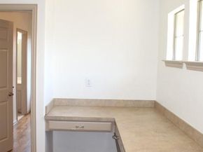 651  Lockridge Road , Lantana Texas 76226