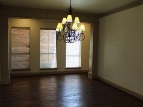 651  Lockridge Road , Lantana Texas 76226