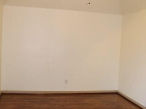 651  Lockridge Road , Lantana Texas 76226