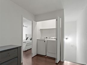 5757  Martel Avenue  B11, Dallas Texas 75206