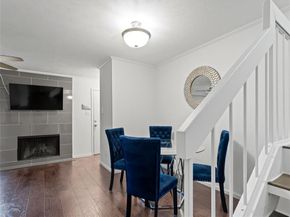 5757  Martel Avenue  B11, Dallas Texas 75206