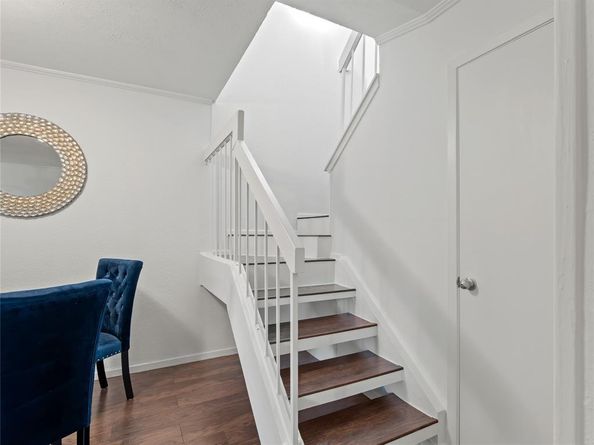 5757  Martel Avenue  B11, Dallas Texas 75206