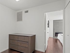 5757  Martel Avenue  B11, Dallas Texas 75206