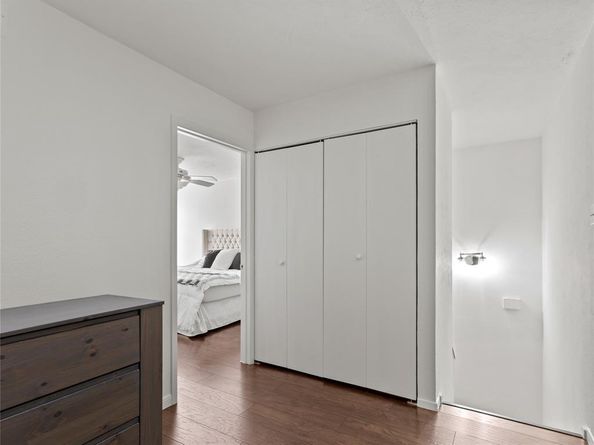 5757  Martel Avenue  B11, Dallas Texas 75206
