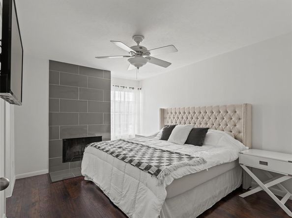 5757  Martel Avenue  B11, Dallas Texas 75206