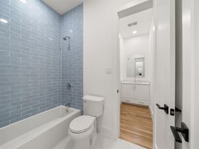 7240  Dalewood Lane , Dallas Texas 75214