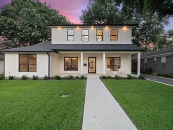 7240  Dalewood Lane 
