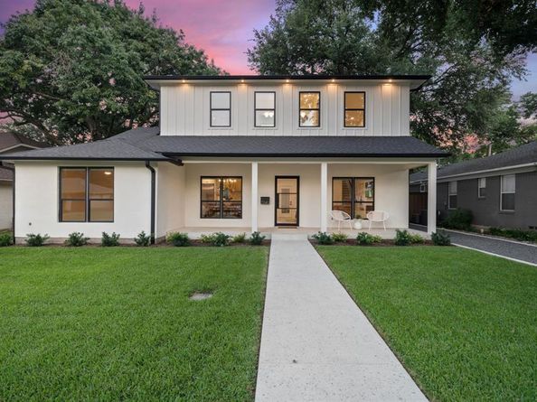 7240  Dalewood Lane , Dallas Texas 75214