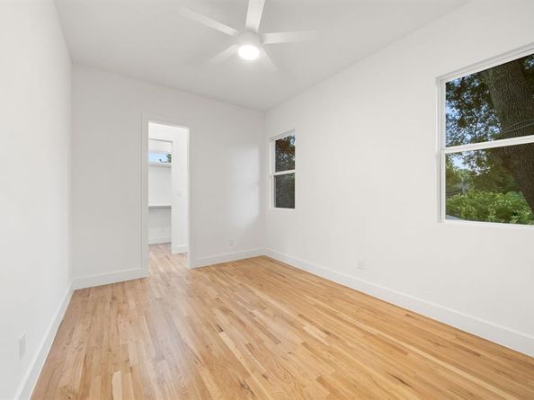 7240  Dalewood Lane , Dallas Texas 75214