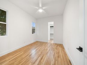 7240  Dalewood Lane , Dallas Texas 75214