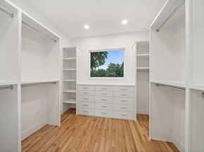 7240  Dalewood Lane , Dallas Texas 75214