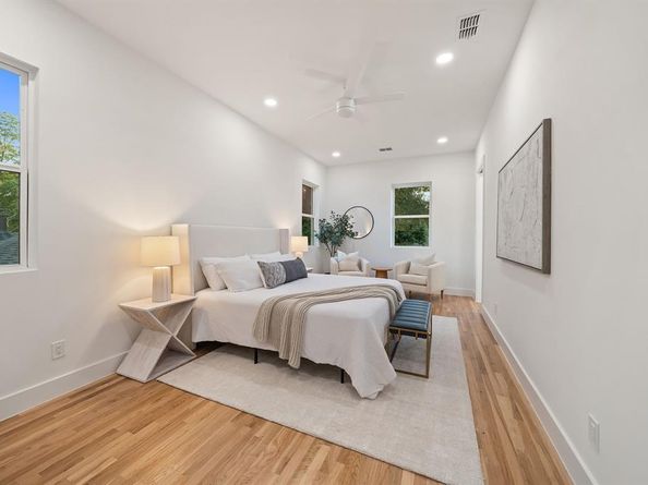 7240  Dalewood Lane , Dallas Texas 75214