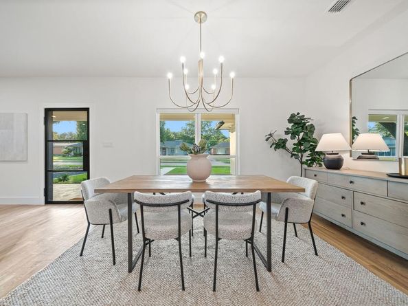 7240  Dalewood Lane , Dallas Texas 75214