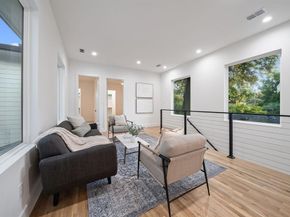 7240  Dalewood Lane , Dallas Texas 75214