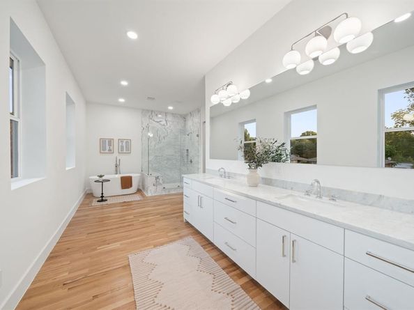 7240  Dalewood Lane , Dallas Texas 75214