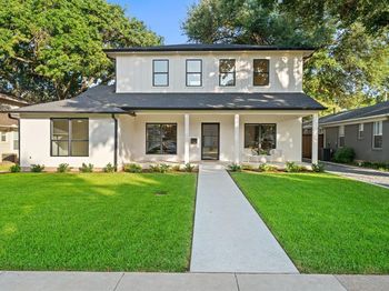 7240  Dalewood Lane 
